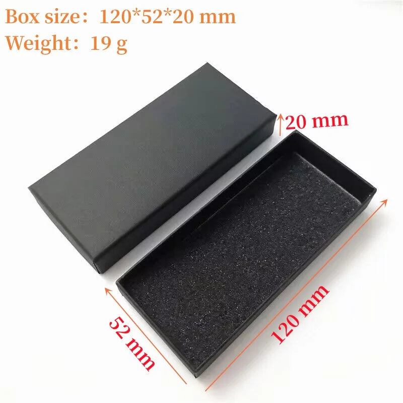 The Winterfell Warden: House Stark Direwolf Keychain